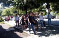 Bashkia Mat   aksioni për pastrimin e  Shqipërisë  me 25 Maj 2018