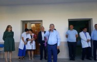 Urimi i Kryetarit të Bashkisë Mat Z.Nezir RIZVANI me rastin e fillimit të vitit të ri shkollor 2018-2019